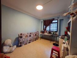Blk 648D Jurong West Street 61 (Jurong West), HDB 4 Rooms #544967671